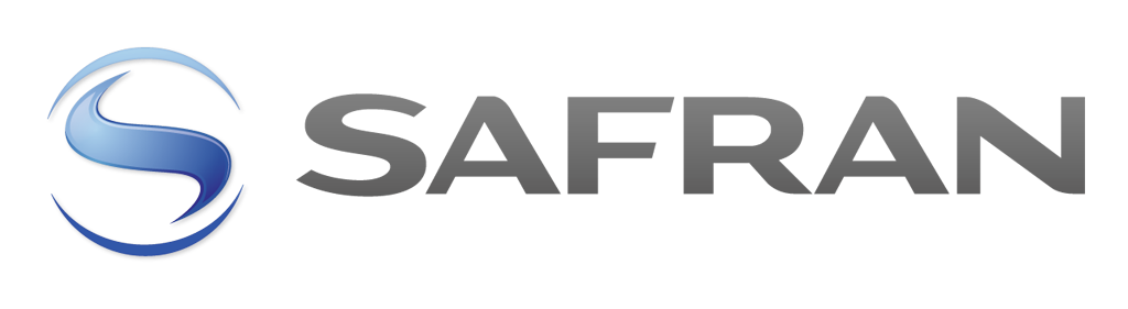 Safran
