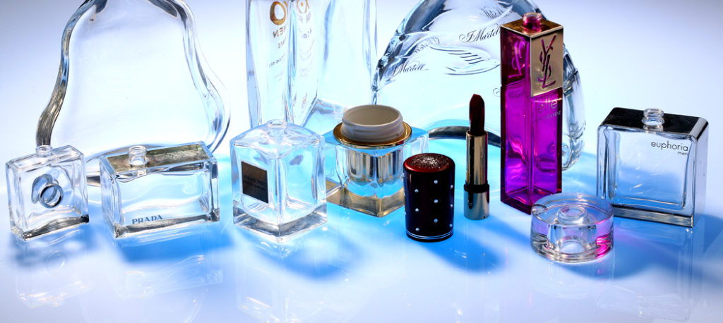 Colles UV-PHOTOBOND-GB422-collage cosmétique et luxe