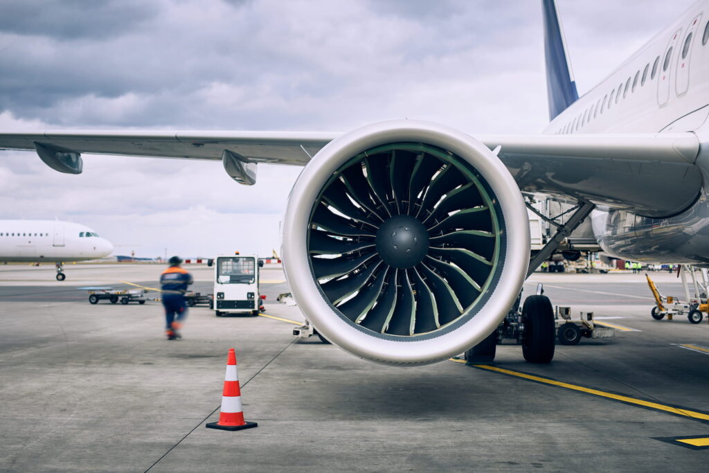 Avion