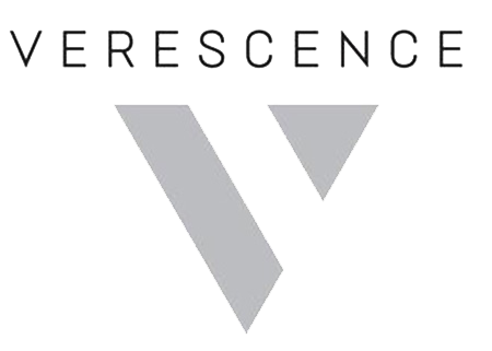 Verescence