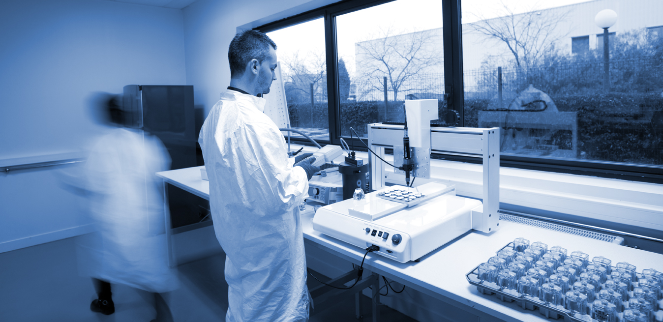 Applications de collage